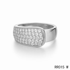 コピーカルティエアクセサリー